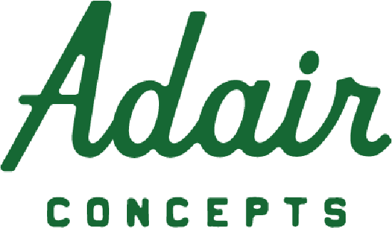 logoImage