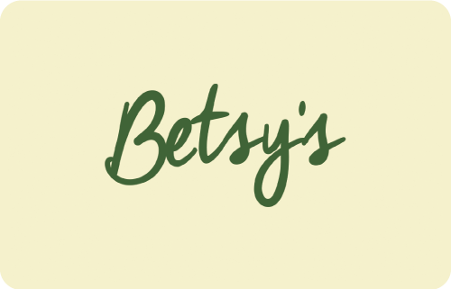 Betsys