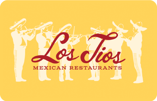 Los Tios