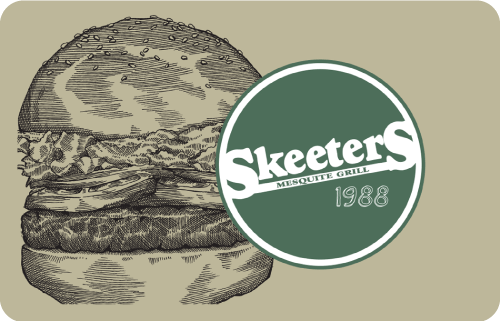 Skeeters