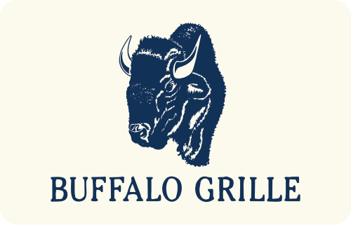 Buffalo Grille